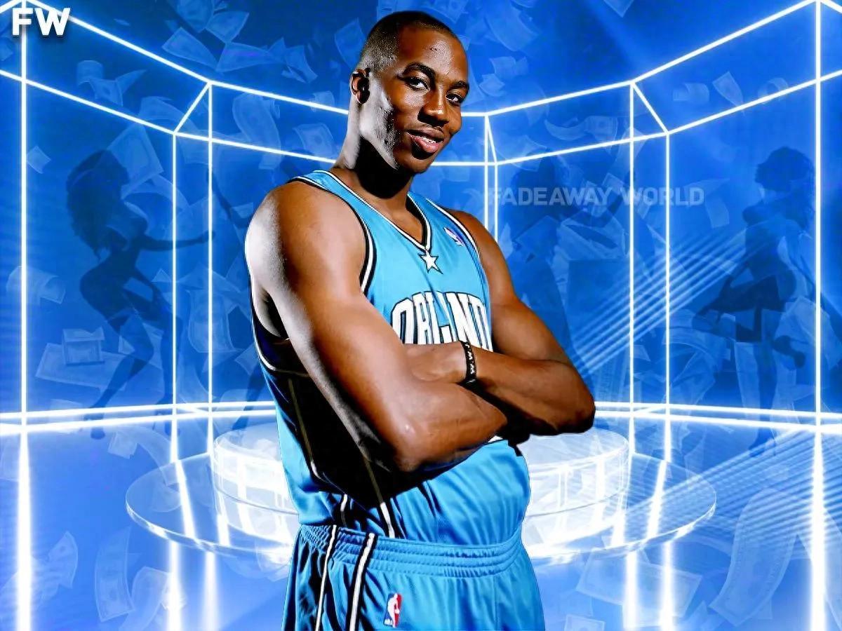 球IP联动 球IP联动