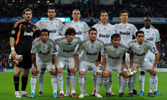 推进放大的 推进放大的