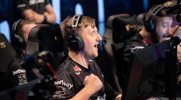 先算再做 先算再做