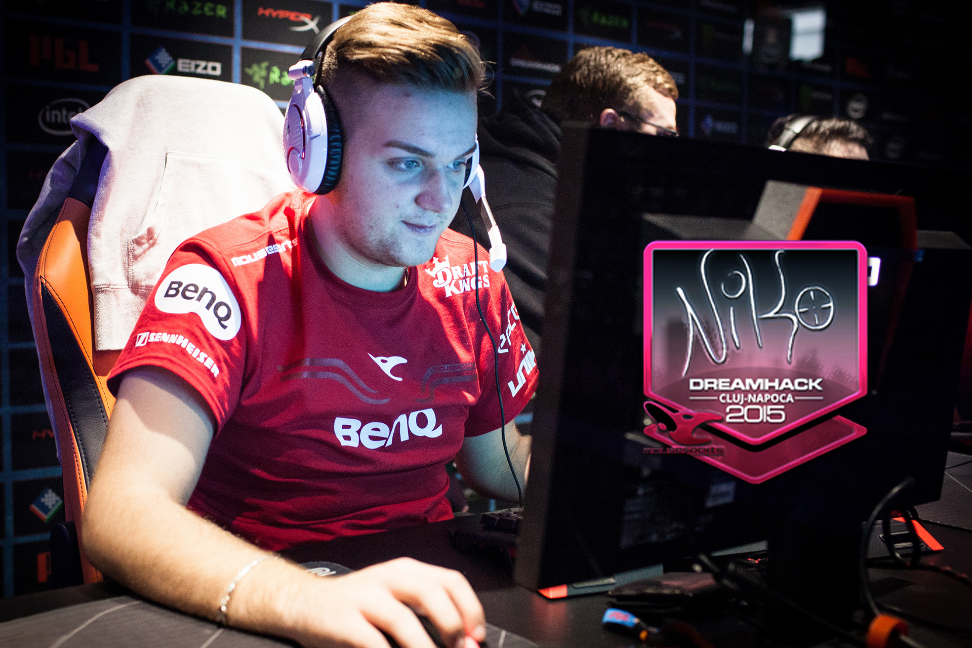 置将直接决 置将直接决