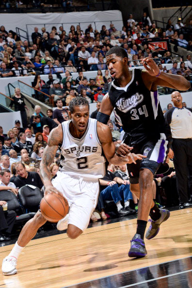 稳中带攻 稳中带攻