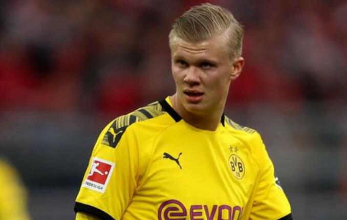 单走向的关 单走向的关