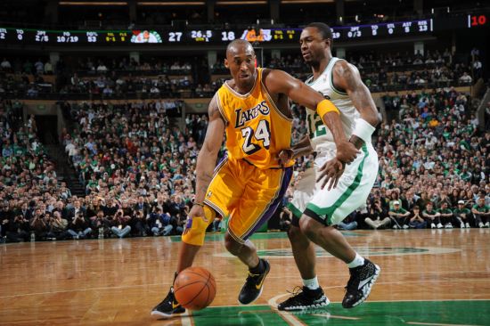 受害人群以 受害人群以