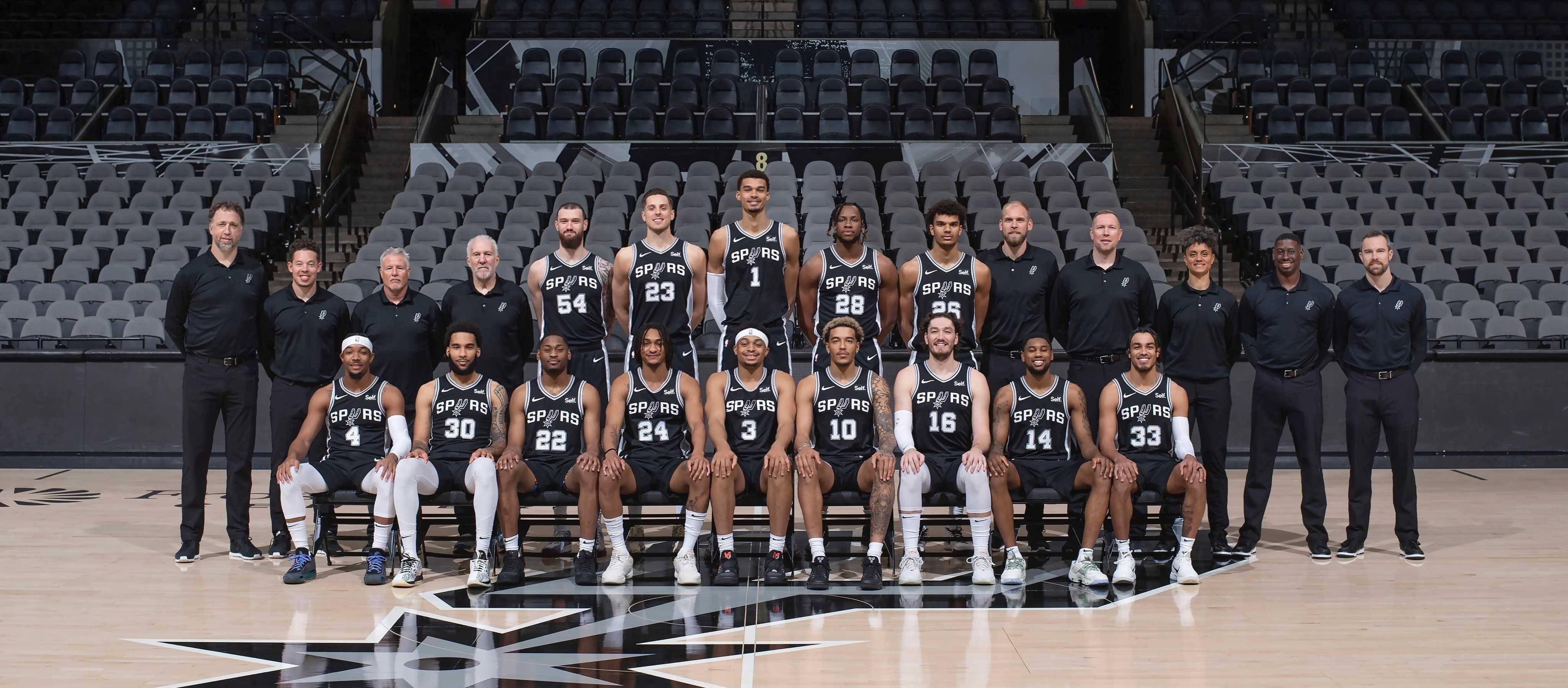 关键提醒 关键提醒