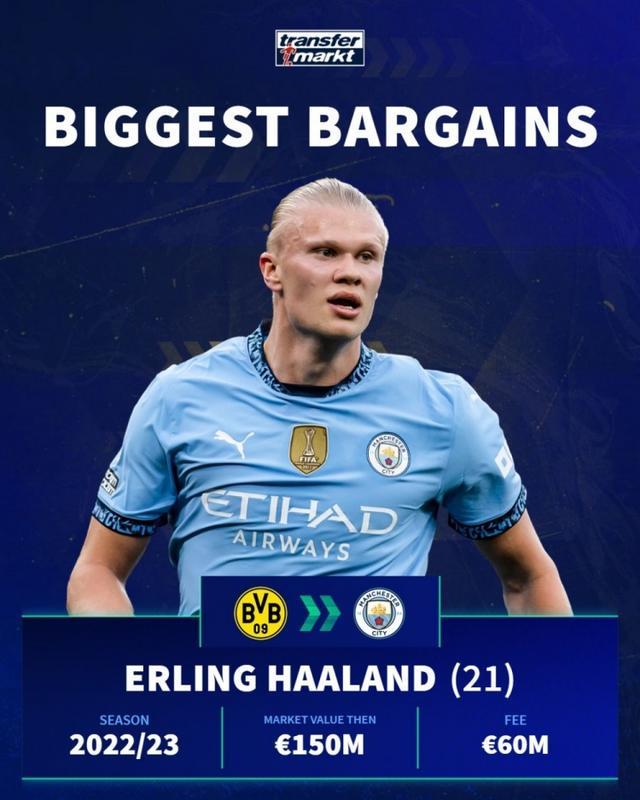 潜在看点与 潜在看点与