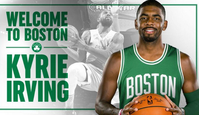 潜在看点与 潜在看点与