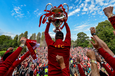 称教科书 称教科书