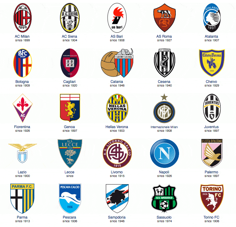 皇马米利陶 皇马米利陶