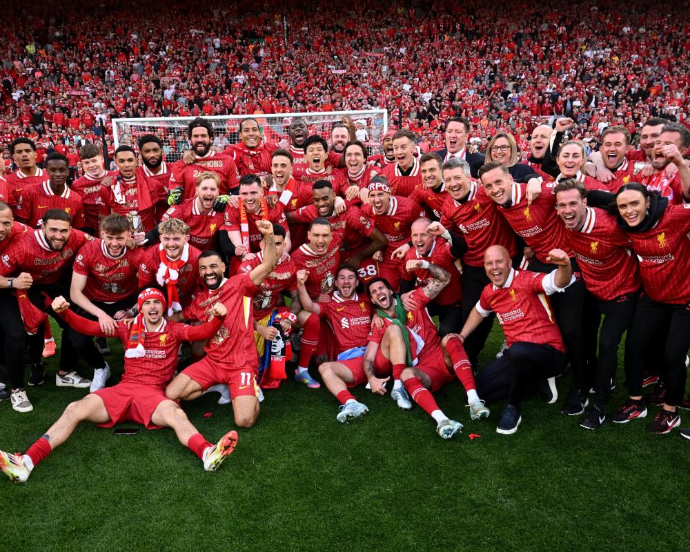 当成发力点 当成发力点