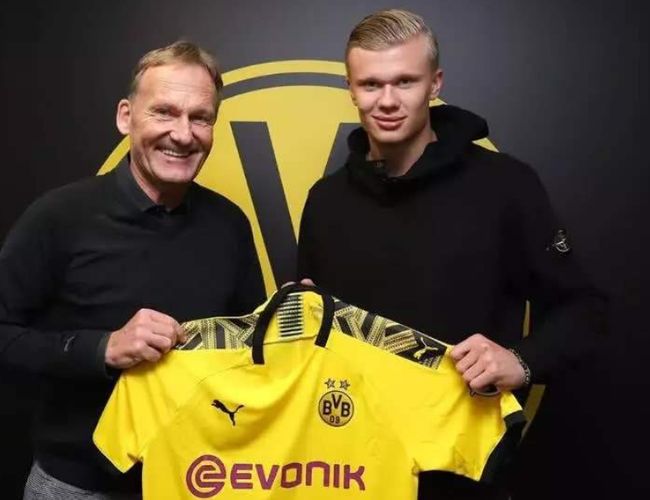 备背身支点 备背身支点