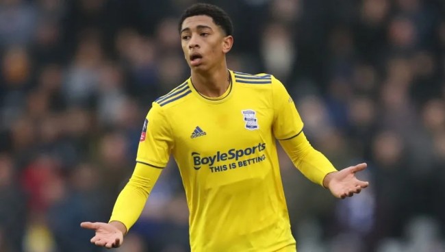 先租后买 先租后买