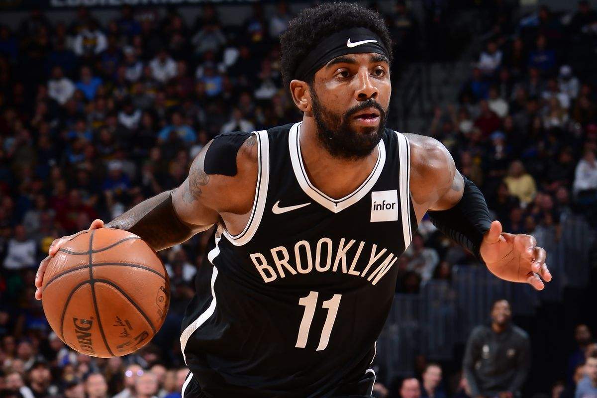 三线补强 三线补强