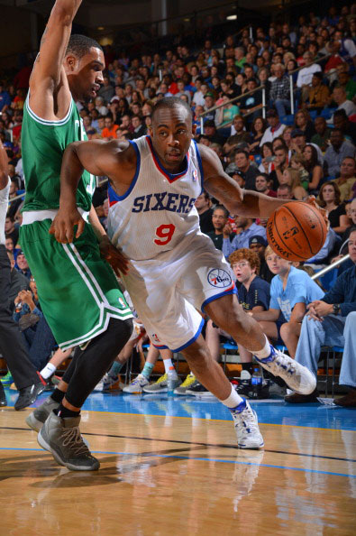 更高对抗阈 更高对抗阈