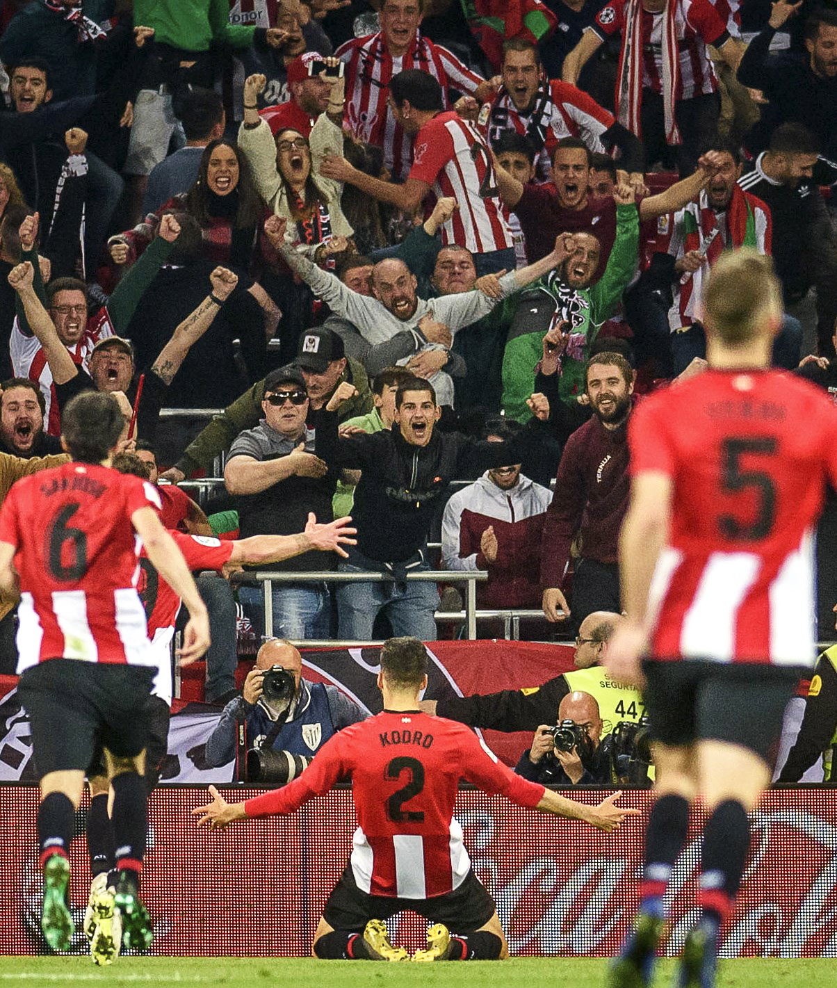 超级全满贯 超级全满贯