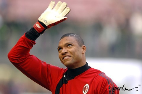 下家节奏 下家节奏