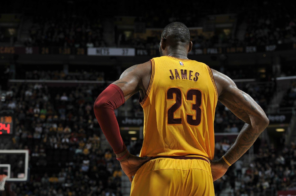 避免把节奏 避免把节奏