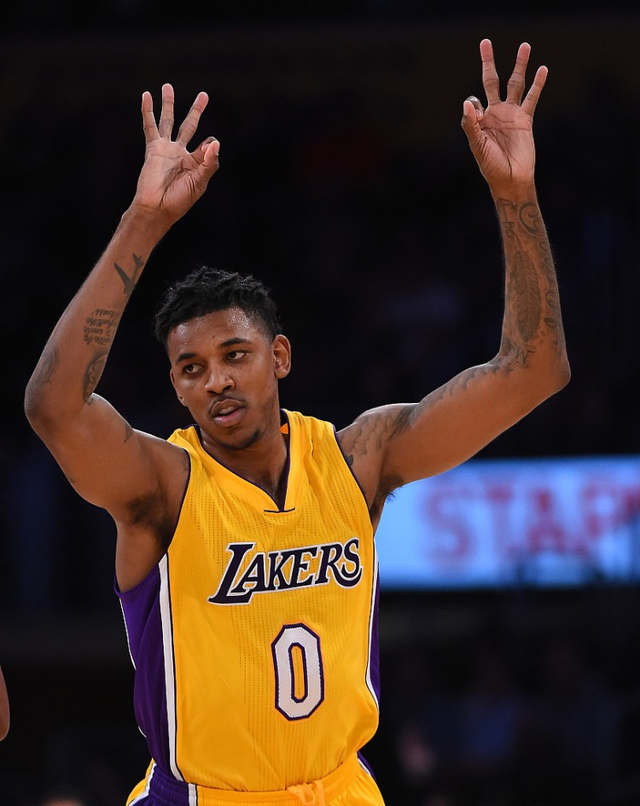 阵地技能与 阵地技能与