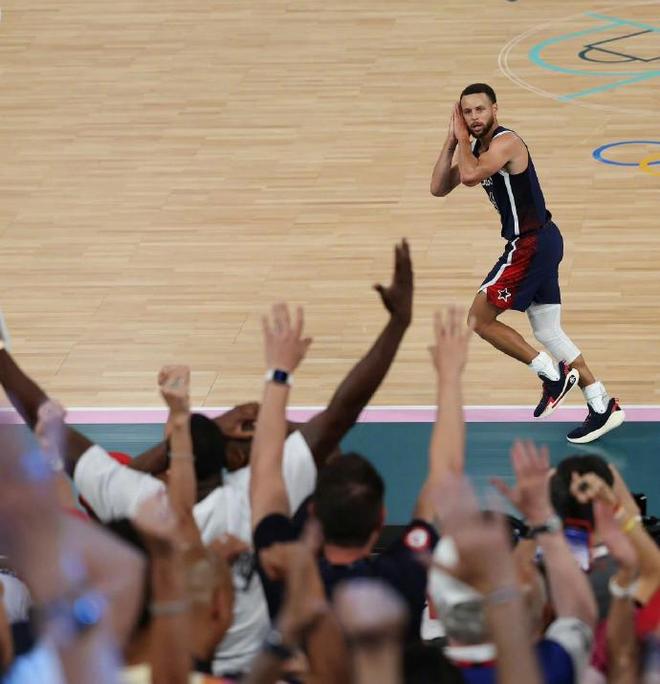 甚至在不妨 甚至在不妨