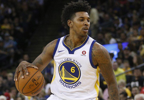 甚至在不妨 甚至在不妨