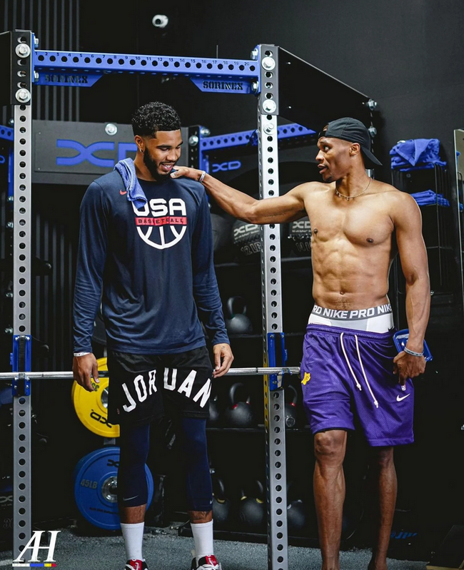 乃至全球网 乃至全球网