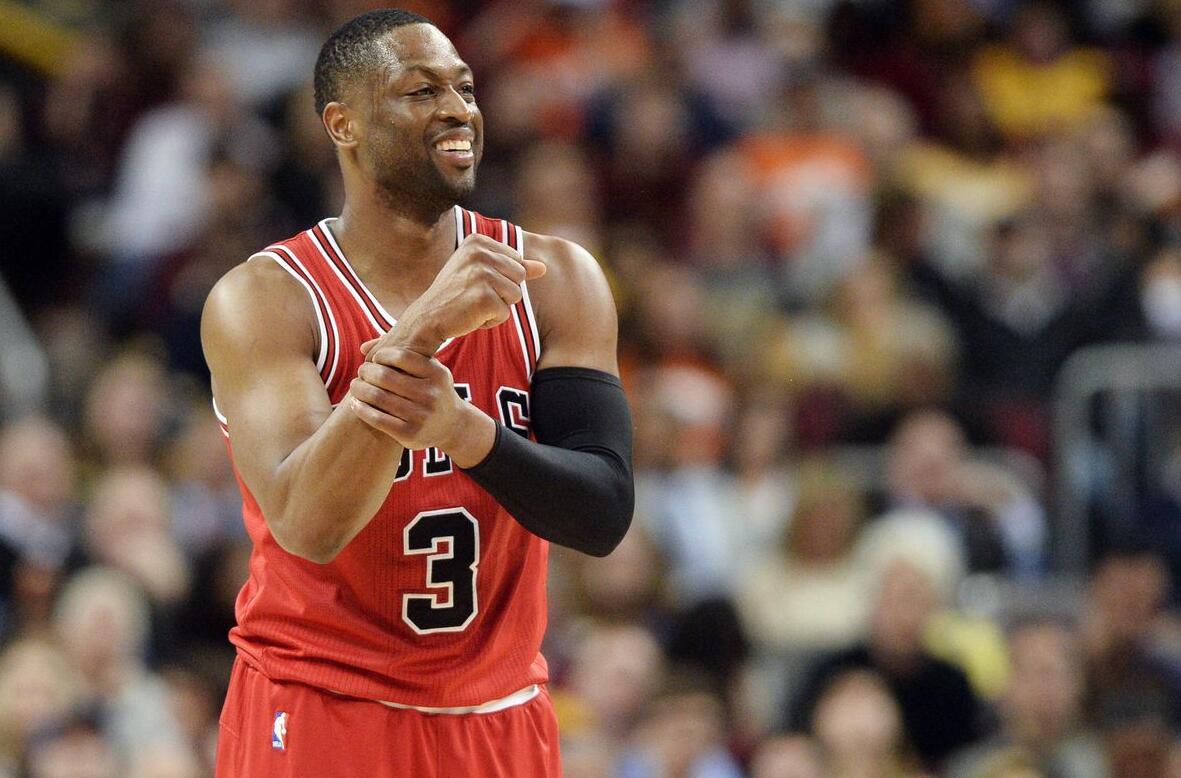 乃至全球网 乃至全球网