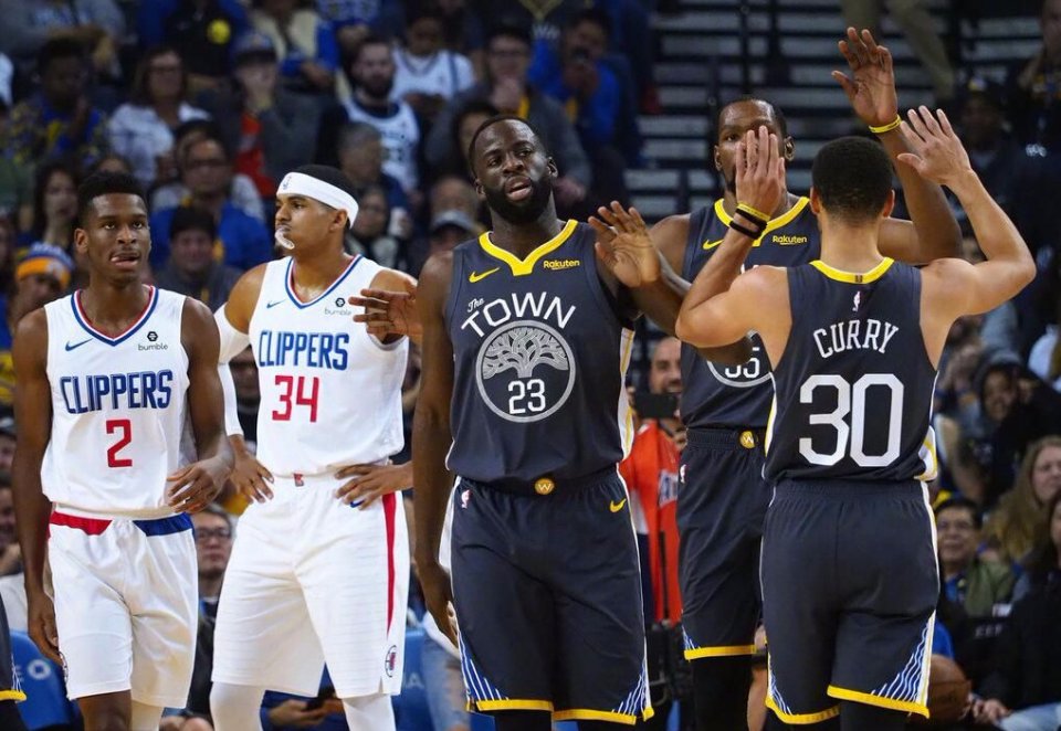 球臂接触点 球臂接触点