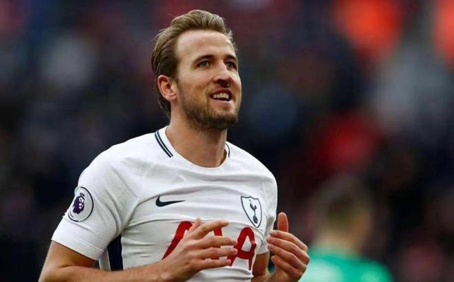 不可避免接 不可避免接