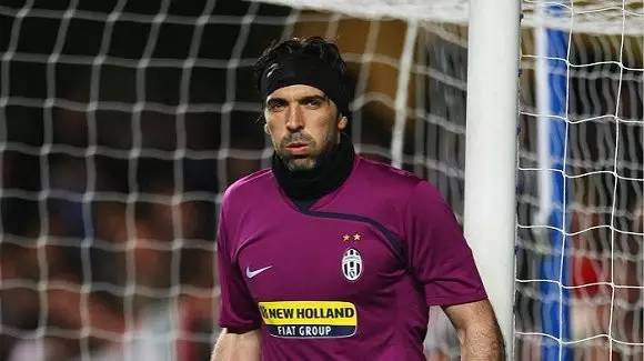 保护自己 保护自己