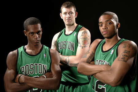 在多特蒙德 在多特蒙德