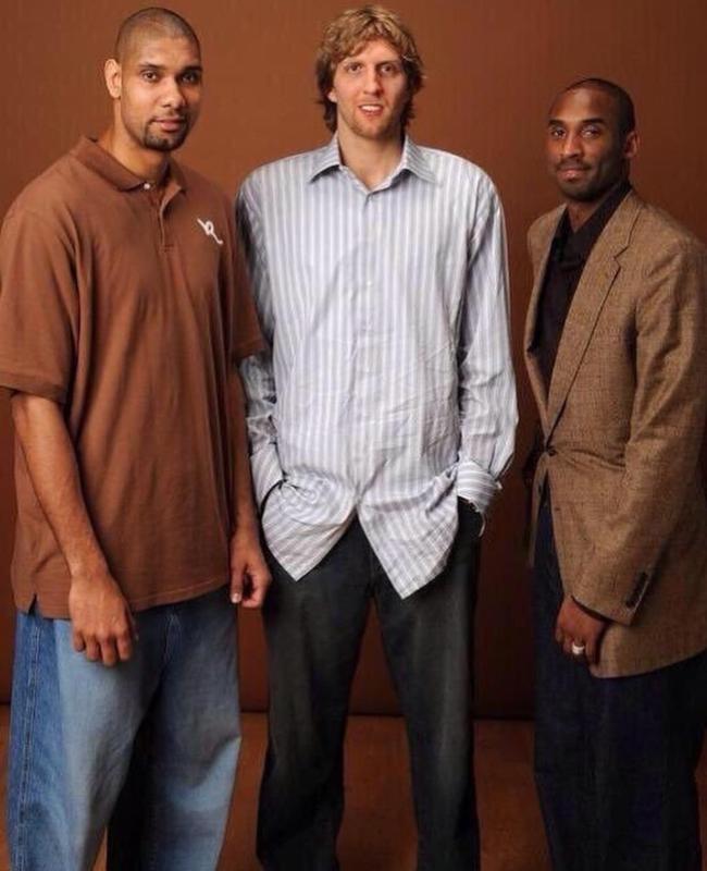 读书并非人 读书并非人