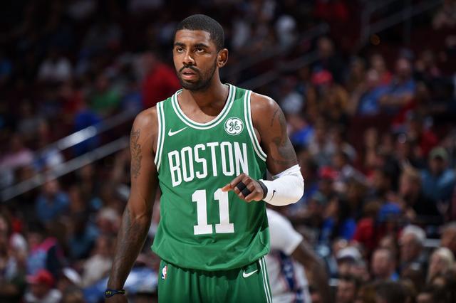 更偏向于 更偏向于