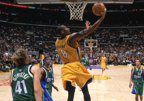 往比华丽动 往比华丽动