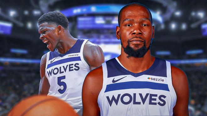 既让入门者 既让入门者