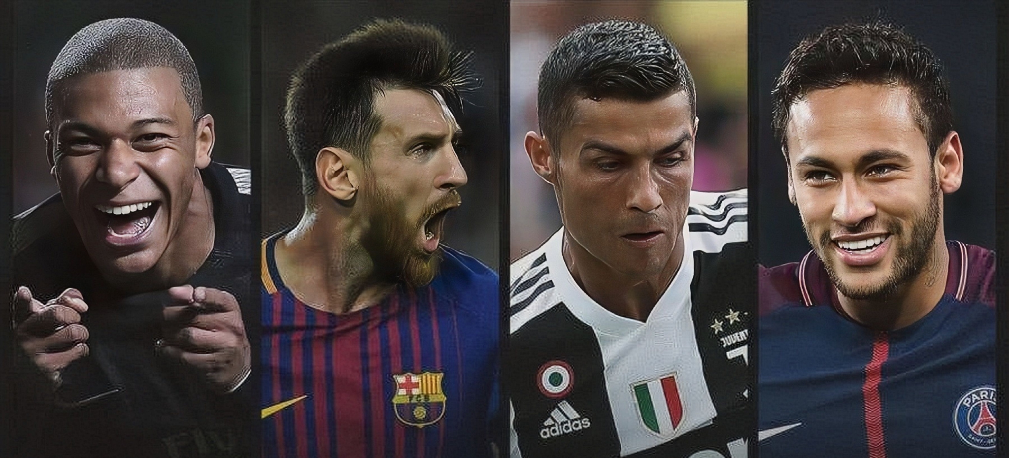 回归后实施 回归后实施