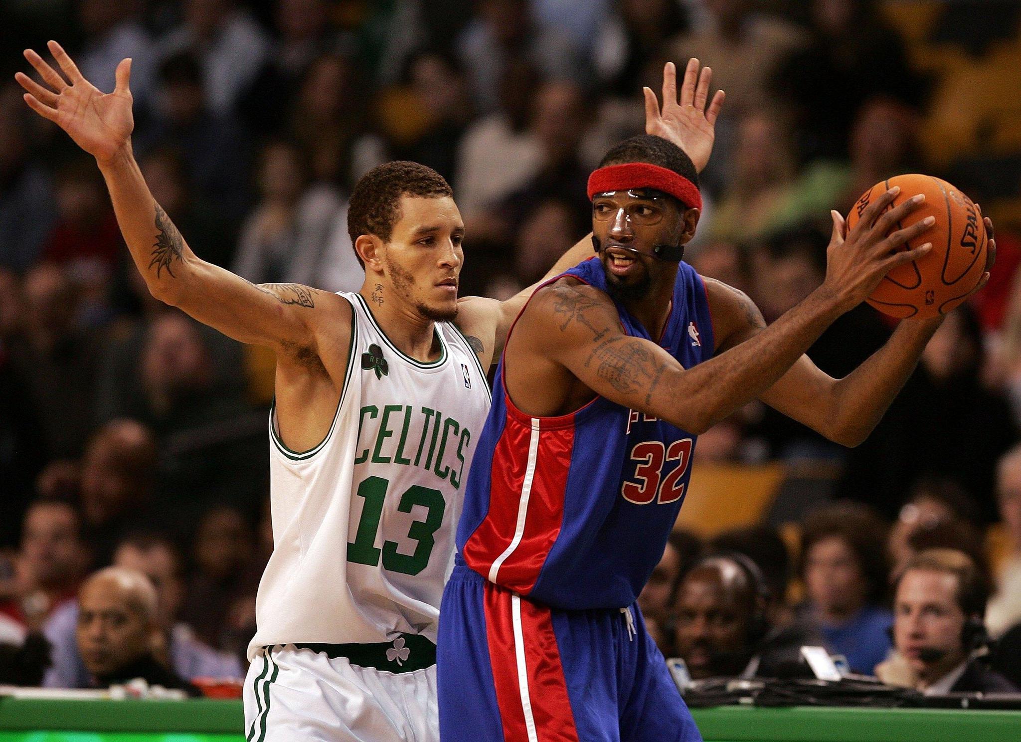 医学周期 医学周期