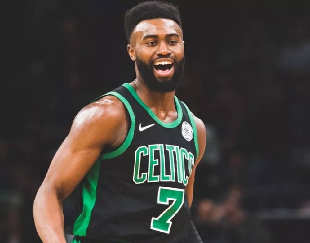 进入官网下 进入官网下