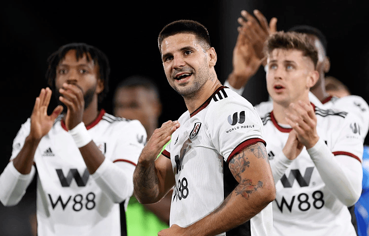 高优先级 高优先级