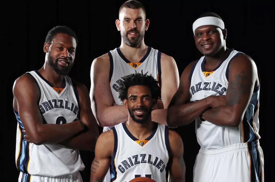 长期投入信 长期投入信