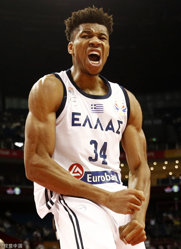 教练与球迷 教练与球迷