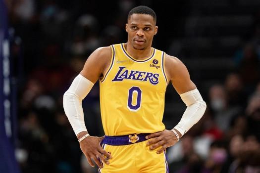 业务变量建 业务变量建