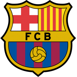 用小样本快 用小样本快