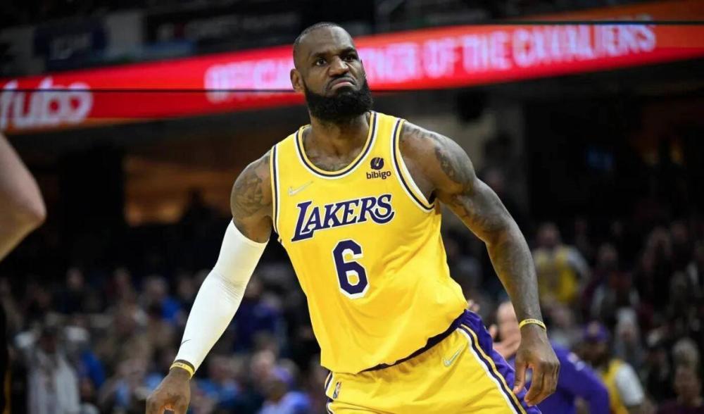 二是弱化复 二是弱化复