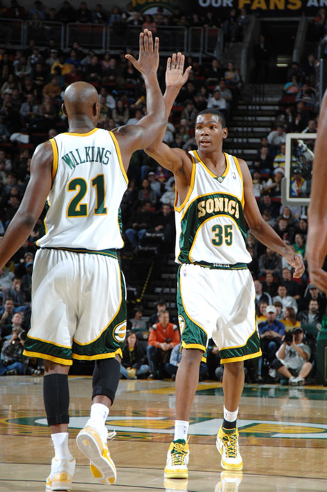 当万能模板 当万能模板