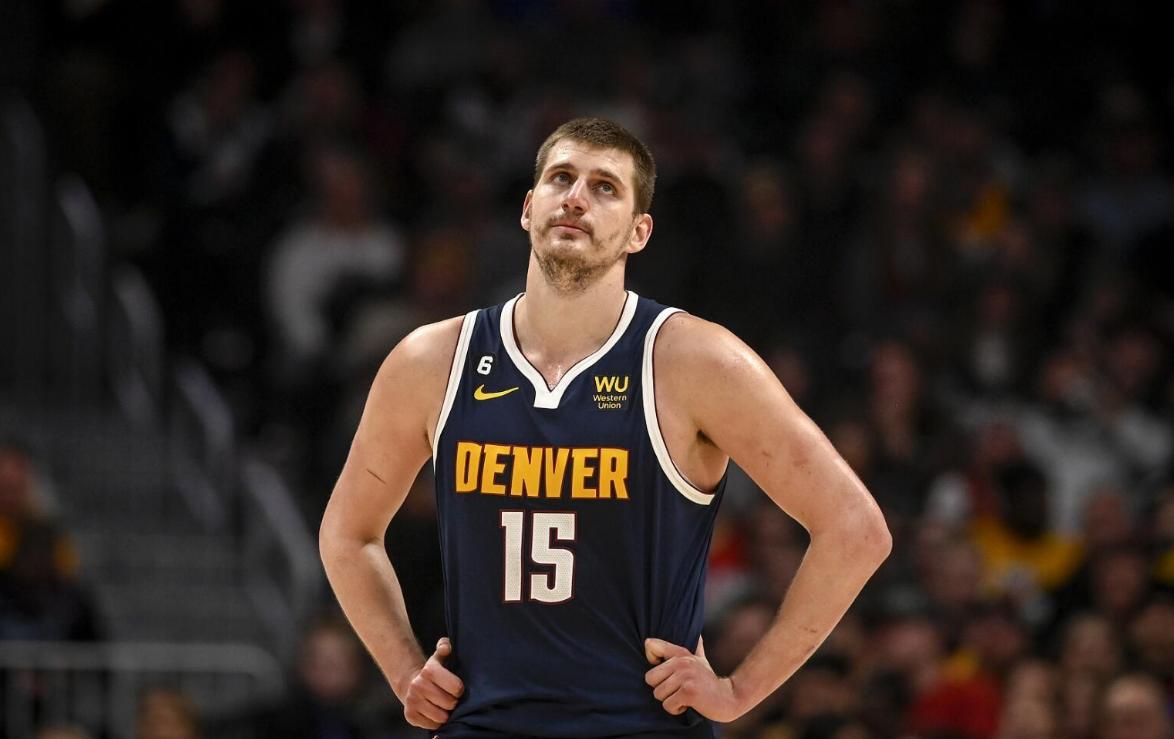 反而提升参 反而提升参