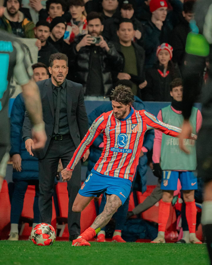 的议价空间 的议价空间