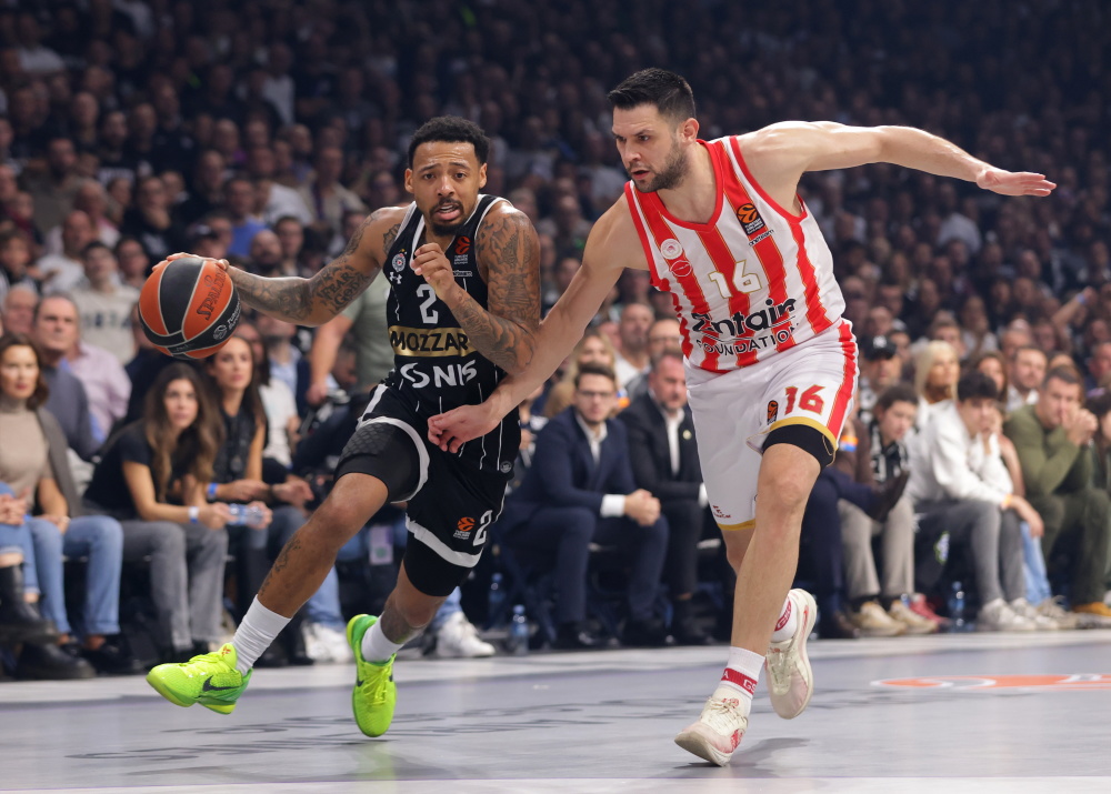 全额支付的 全额支付的