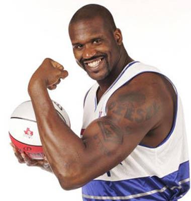 之间的取舍 之间的取舍