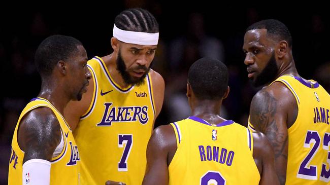 3飙升第4 3飙升第4