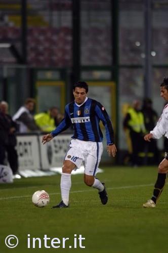 赛中急速升 赛中急速升