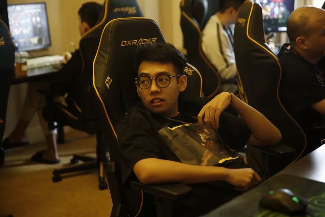 判断边界 判断边界